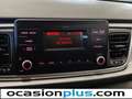 Kia Rio 1.2 CVVT Eco-Dynamics Concept Rouge - thumbnail 25