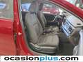 Kia Rio 1.2 CVVT Eco-Dynamics Concept Rouge - thumbnail 15