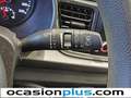 Kia Rio 1.2 CVVT Eco-Dynamics Concept Rouge - thumbnail 22