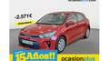 Kia Rio 1.2 CVVT Eco-Dynamics Concept Rouge - thumbnail 1