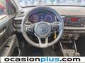 Kia Rio 1.2 CVVT Eco-Dynamics Concept Rouge - thumbnail 17