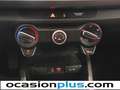 Kia Rio 1.2 CVVT Eco-Dynamics Concept Rouge - thumbnail 24