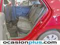 Kia Rio 1.2 CVVT Eco-Dynamics Concept Rouge - thumbnail 10