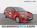Kia Rio 1.2 CVVT Eco-Dynamics Concept Rouge - thumbnail 2