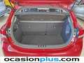 Kia Rio 1.2 CVVT Eco-Dynamics Concept Rouge - thumbnail 13