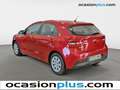 Kia Rio 1.2 CVVT Eco-Dynamics Concept Rouge - thumbnail 3