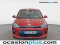 Kia Rio 1.2 CVVT Eco-Dynamics Concept Rouge - thumbnail 11