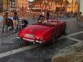 Mercedes-Benz 190 SL Rosso - thumbnail 7