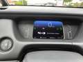 Honda Jazz 1.5 i-MMD Hybrid Elegance Gris - thumbnail 13