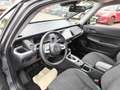 Honda Jazz 1.5 i-MMD Hybrid Elegance Gris - thumbnail 15