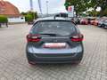 Honda Jazz 1.5 i-MMD Hybrid Elegance Gris - thumbnail 5