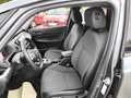 Honda Jazz 1.5 i-MMD Hybrid Elegance Gris - thumbnail 10