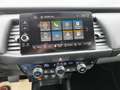Honda Jazz 1.5 i-MMD Hybrid Elegance Gris - thumbnail 14