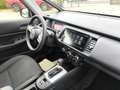 Honda Jazz 1.5 i-MMD Hybrid Elegance Gris - thumbnail 11