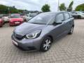 Honda Jazz 1.5 i-MMD Hybrid Elegance Gris - thumbnail 2