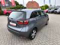 Honda Jazz 1.5 i-MMD Hybrid Elegance Gris - thumbnail 6