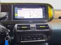 Fiat Grande Panda Hybrid mHEV 110 6-Gang eDCT La Prima Schwarz - thumbnail 12