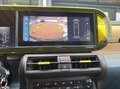 Fiat Grande Panda Hybrid mHEV 110 6-Gang eDCT La Prima Schwarz - thumbnail 13