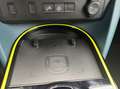 Fiat Grande Panda Hybrid mHEV 110 6-Gang eDCT La Prima Schwarz - thumbnail 15