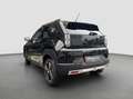 Fiat Grande Panda Hybrid mHEV 110 6-Gang eDCT La Prima Schwarz - thumbnail 3