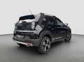 Fiat Grande Panda Hybrid mHEV 110 6-Gang eDCT La Prima Schwarz - thumbnail 4
