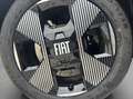 Fiat Grande Panda Hybrid mHEV 110 6-Gang eDCT La Prima Schwarz - thumbnail 5