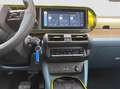 Fiat Grande Panda Hybrid mHEV 110 6-Gang eDCT La Prima Schwarz - thumbnail 11