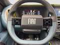 Fiat Grande Panda Hybrid mHEV 110 6-Gang eDCT La Prima Schwarz - thumbnail 9