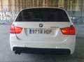 BMW 330 330d Touring Blanco - thumbnail 6