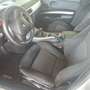 BMW 330 330d Touring Blanco - thumbnail 3
