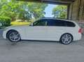 BMW 330 330d Touring Blanco - thumbnail 5