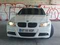 BMW 330 330d Touring Blanco - thumbnail 1