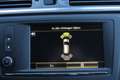Renault Kadjar 1.2 TCe Limited / Navigatie / Led / Automaat / N.A Grijs - thumbnail 18