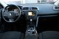 Renault Kadjar 1.2 TCe Limited / Navigatie / Led / Automaat / N.A Grijs - thumbnail 2