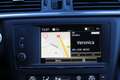 Renault Kadjar 1.2 TCe Limited / Navigatie / Led / Automaat / N.A Grijs - thumbnail 17