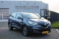 Renault Kadjar 1.2 TCe Limited / Navigatie / Led / Automaat / N.A Grijs - thumbnail 10