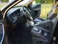 Volvo XC60 Summum 2WD D4*Sh-gepfl.*Leder*Xenon*RFK*Navi* Negro - thumbnail 6