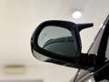 BMW X6 xDrive 40 d M Sport Noir - thumbnail 8