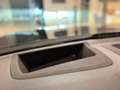 BMW X6 xDrive 40 d M Sport Noir - thumbnail 15