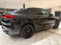 BMW X6 xDrive 40 d M Sport Noir - thumbnail 3