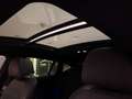 BMW X6 xDrive 40 d M Sport Noir - thumbnail 10
