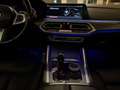 BMW X6 xDrive 40 d M Sport Noir - thumbnail 12