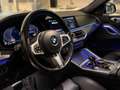 BMW X6 xDrive 40 d M Sport Noir - thumbnail 9