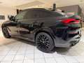 BMW X6 xDrive 40 d M Sport Noir - thumbnail 5