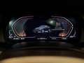 BMW X6 xDrive 40 d M Sport Noir - thumbnail 14