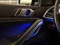 BMW X6 xDrive 40 d M Sport Noir - thumbnail 17