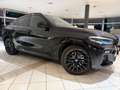 BMW X6 xDrive 40 d M Sport Noir - thumbnail 1