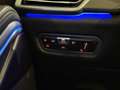 BMW X6 xDrive 40 d M Sport Noir - thumbnail 16