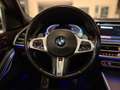 BMW X6 xDrive 40 d M Sport Noir - thumbnail 13