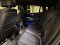 BMW X6 xDrive 40 d M Sport Noir - thumbnail 24